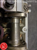 Ducati 998 Zylinderkopf Nockenwellen Ventile 30121092A für Motor Engine V596