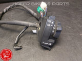 Honda VTR 1000 SC45 SP1 SP2 Lenkerschalter 35020MCF640 V219