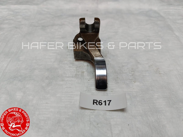 Ducati 748 916 996 Schließer links Kipphebel Schlepphebel rocker 20910028A R617