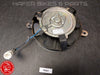 Ducati 916 996 748 Lüfter für Wasserkühler Water Cooler Motor R969