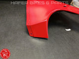 Ducati 998 996 916 748 Seitenverkleidung Verkleidung Fairing V671