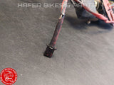 Honda VTR 1000 SC45 SP1 SP2 Benzinpumpe 16701MCF003 Fuelpump für Tank V224 #3