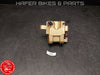 Honda VTR 1000 Sc45 SP2 Bremssattel hinten für Schwinge Swingarm Break V499