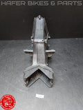 Honda VTR 1000 SP1 SP2 Luftkanal RamAir Verkleidung Fairing V308
