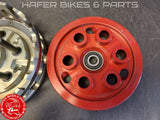 Ducati Performance Antihoppingkupplung 916 996 998 999 1098 1198 Monster V608 