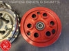 Ducati Performance Antihoppingkupplung 916 996 998 999 1098 1198 Monster V608