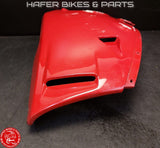 Ducati 916 996 748 Seitenverkleidung Verkleidung rechts unten fairing V928