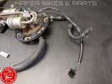 Honda VTR 1000 SC45 SP1 SP2 Benzinpumpe 16701MCF003 Fuelpump für Tank V264 #3