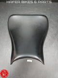 Original Ducati 916 996 998 748 Sitzkissen für Biposto Verkleidung Fairing V908