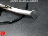 Ducati 996 998 916 748 Seitenständer SIDE KICK STAND AND BRACKET V902