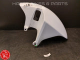 Honda VTR 1000 SC45 SP2 Schutzblech vorne front fender 61100MCF010ZD R533