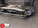 Ducati 848 EVO u 848 Streetfighter Drosselklappe Einspritzanlage 28240881A R910#