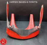 Ducati 916 996 998 748 Rennverkleidung Frontverkleidung Verkleidung Fairing V59