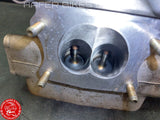 Ducati 996S 996SPS Zylinderkopf stehender Zylinder f.Motor Engine 30120791A V136