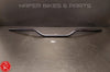TRW MCL150S Lenker Aluminium Lenker für Honda für Aprilia F671
