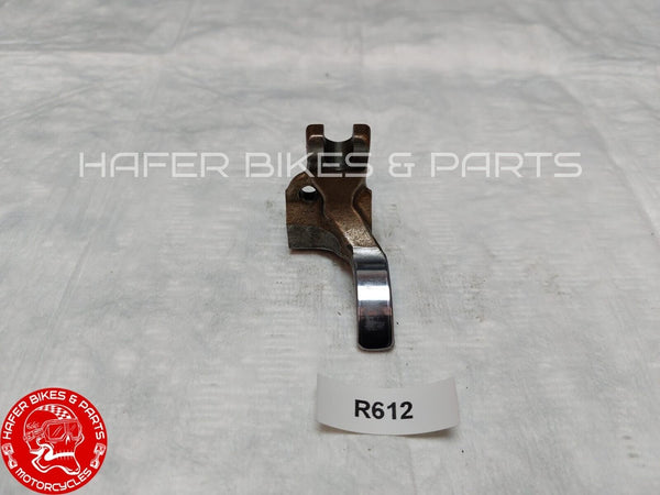 Ducati 851 888 ST4 Schließer links Kipphebel Schlepphebel rocker 20910028A R612