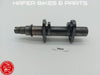 Ducati 998 999 Nockenwelle Einlas.steh. VA 2D camshaft für Motor Engine V665