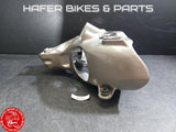 DEFEKT Ducati 748 916 996 998 Scheinwerferhalter Verkleidungsträger Fairing V713