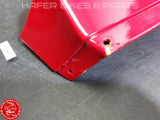 Ducati 998 996 916 748 Seitenverkleidung Verkleidung Fairing V677