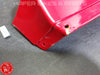 Ducati 998 996 916 748 Seitenverkleidung Verkleidung Fairing V677