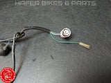 Honda VTR 1000 SC45 SP1 Kabelbaum 32111MCF000 für Thermostat V310