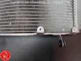 Original Ducati 916 996 748 Wasserkühler water cooler für Motor engine V164