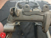 Ducati 748 E Rahmen Hauptrahmen mit Papieren Frame 916 996 998 S V816 #9