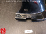 Honda VTR 1000 SP1 Schutzblech hinten Rear Fender Fairing V197