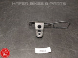 Honda VTR 1000 SP2 SC45 Halter Holder für Verkleidung Fairing 64514MCF000 R502