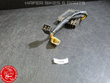 Ducati 916 996 998 748 Regler V54040111C Gleichrichter für Lichtmaschine V690