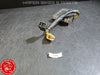 Ducati 916 996 998 748 Regler V54040111C Gleichrichter für Lichtmaschine V690