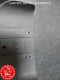 Ducati 900ss Final Edition 750ss 600ss 400ss Schutzblech 46010251A Fender V60