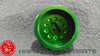 Öhlins Federbein MVS Einstellring 10 Klicks shock absorber z.B. Ducati..So0170gr
