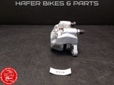 Ducati 1098 1198 848 evo Brembo Bremssattel hinten Brake Caliper R934