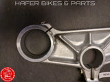 Ducati 916 996 998 748 Gabelbrücke oben triple clamp fork für Gabelholme V636