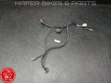 Honda VTR 1000 SC45 SP1 Kabelbaum 32111MCF000 für Thermostat V310