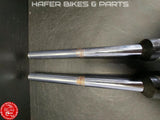 Honda CB 750 Four K7 Gabelholme Gabel Fork V862