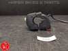 Ducati 916 996 998 748 Lenkerschalter rechts Schalter Start Stop für Motor R968