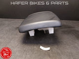 Honda VTR 1000 SP1 Soziuskissen Sitzkissen für Verkleidung Fairing V393