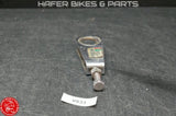 Original Honda CB 750 Four K1 K2 K3 K4 K5 K6 Schnellspanner für Schwinge V833