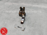 Ducati 851 888 ST4 Schließer links Kipphebel Schlepphebel rocker 20910028A R611