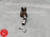 Ducati 851 888 ST4 Schließer links Kipphebel Schlepphebel rocker 20910028A R611