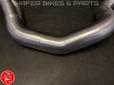 Ducati Performance 916 SPS 996 SPS S 748 Krümmer 50mm Auspuff Exhaust V141