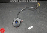 Ducati 916 996 998 748 Lenkerschalter rechts Schalter Start Stop für Motor V898