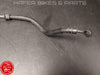 Honda VTR 1000 SP1 SP2 Kupplungsleitung 22900MCFD30 für Kupplungspumpe V315