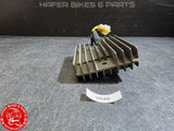 Ducati 916 996 998 748 Regler V54040111C Gleichrichter für Lichtmaschine V690