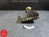 Ducati 916 996 998 748 Regler V54040111C Gleichrichter für Lichtmaschine V690