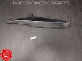 Honda VTR 1000 SP2 Kettenschutz für Schwinge Swingarm 40510MCJ000 Fairing V492