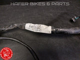 Honda VTR 1000 SC45 SP1 Kabelbaum Hauptkabelbaum 32100MCF640 für Motor V234