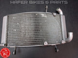 Original Ducati 916 996 748 Wasserkühler water cooler für Motor engine V164